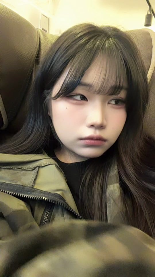 TikTok video thumbnail by gon.juu