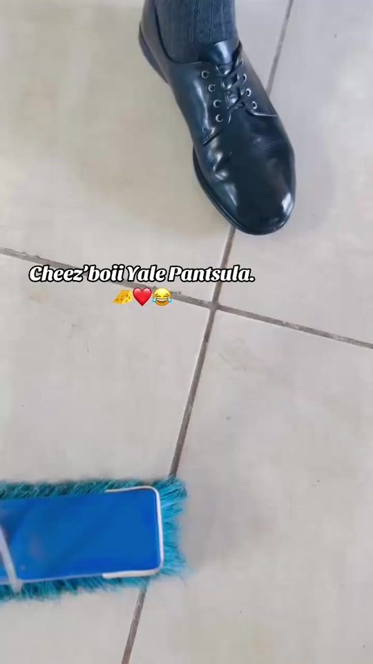 TikTok video thumbnail by pantsupantsu