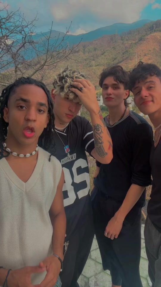 TikTok video thumbnail by musiuband
