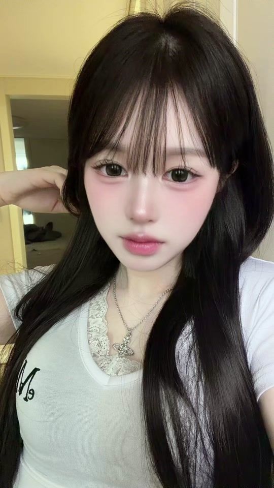 TikTok video thumbnail by r.ye_o