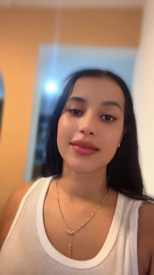 TikTok video thumbnail by lewuanny