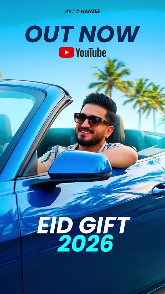 TikTok video thumbnail by tabishhussainofficial
