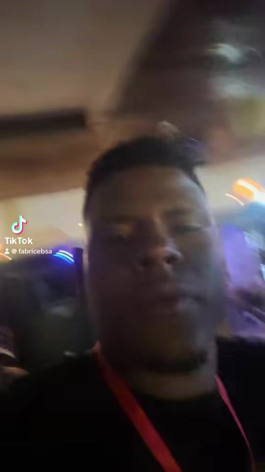 TikTok video thumbnail by fabricebsa