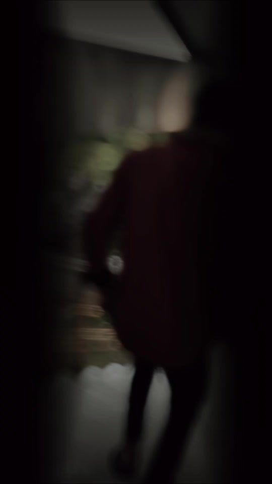 TikTok video thumbnail by born2kill150k