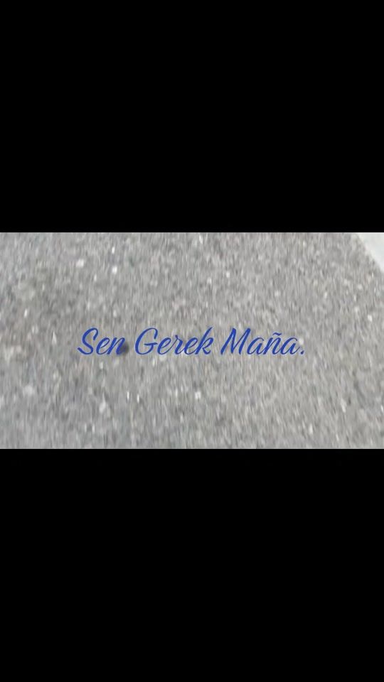 TikTok video thumbnail by usserr_n_