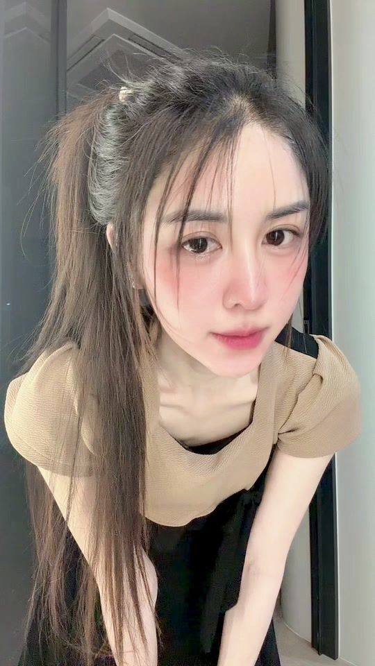 TikTok video thumbnail by khanitta16