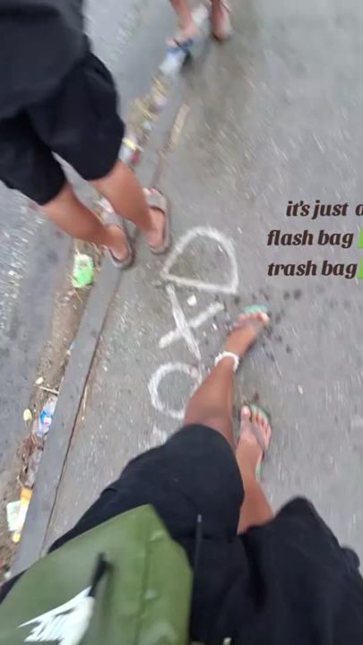 TikTok video thumbnail by lvdy.blem