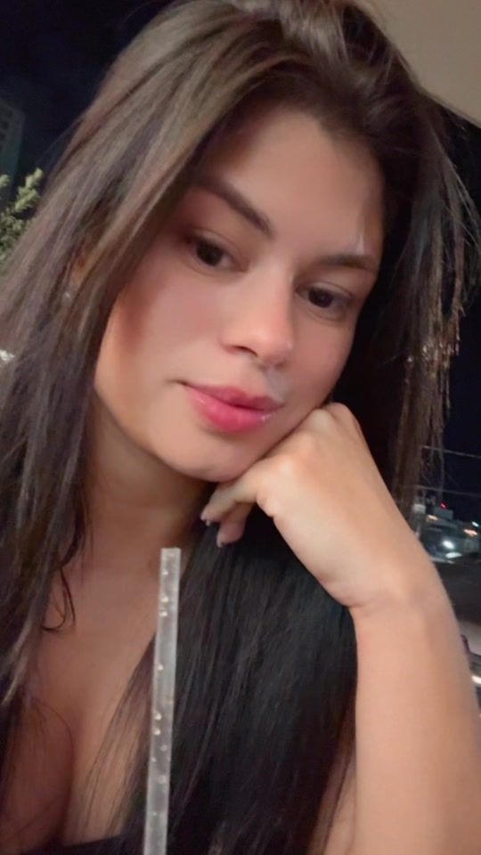 TikTok video thumbnail by bynathalia2
