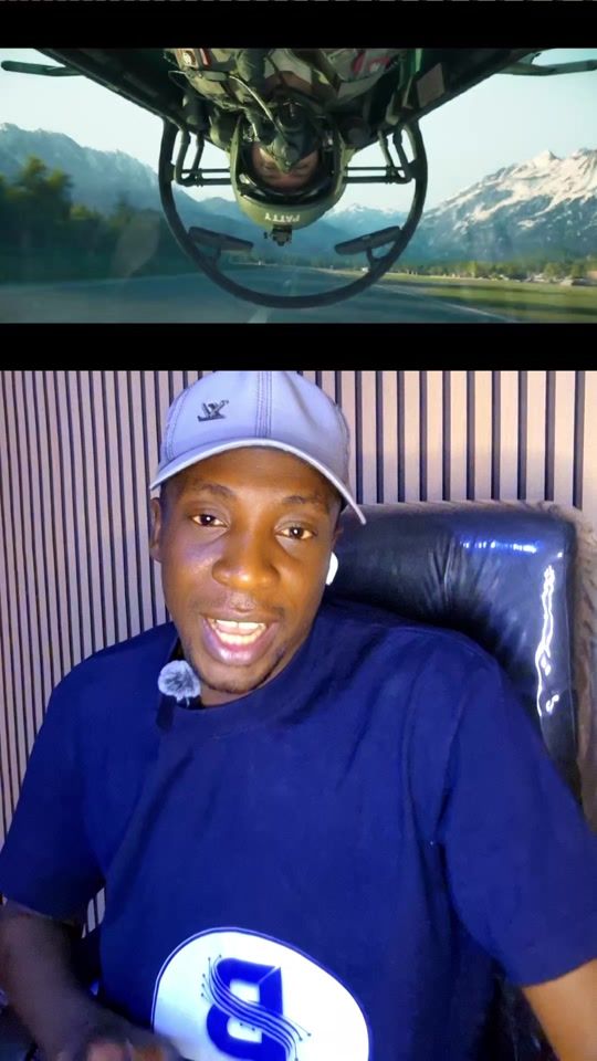 TikTok video thumbnail by baalajiabatcha