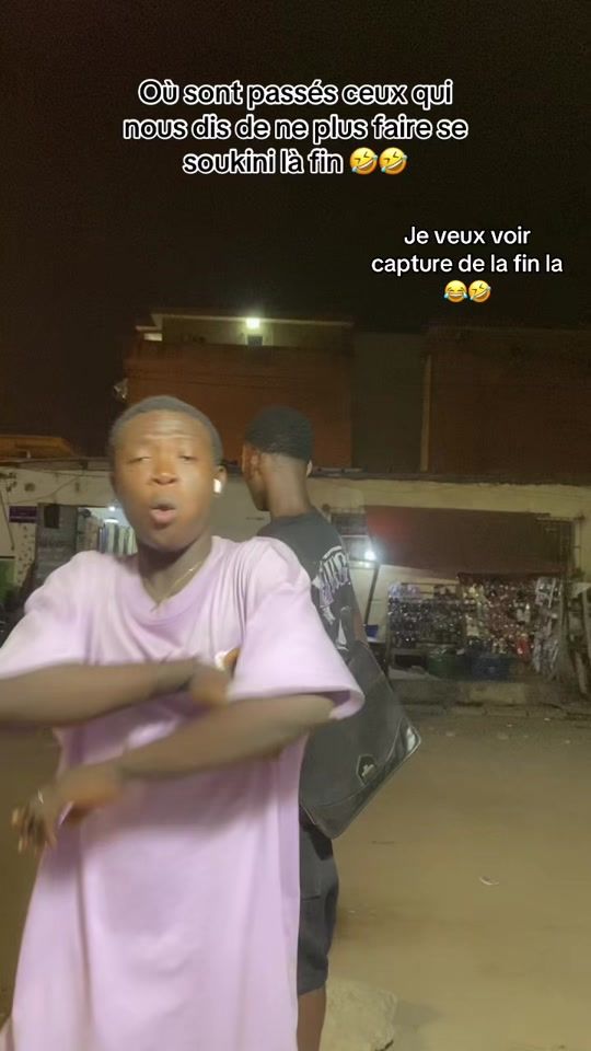 TikTok video thumbnail by zitolastouebio
