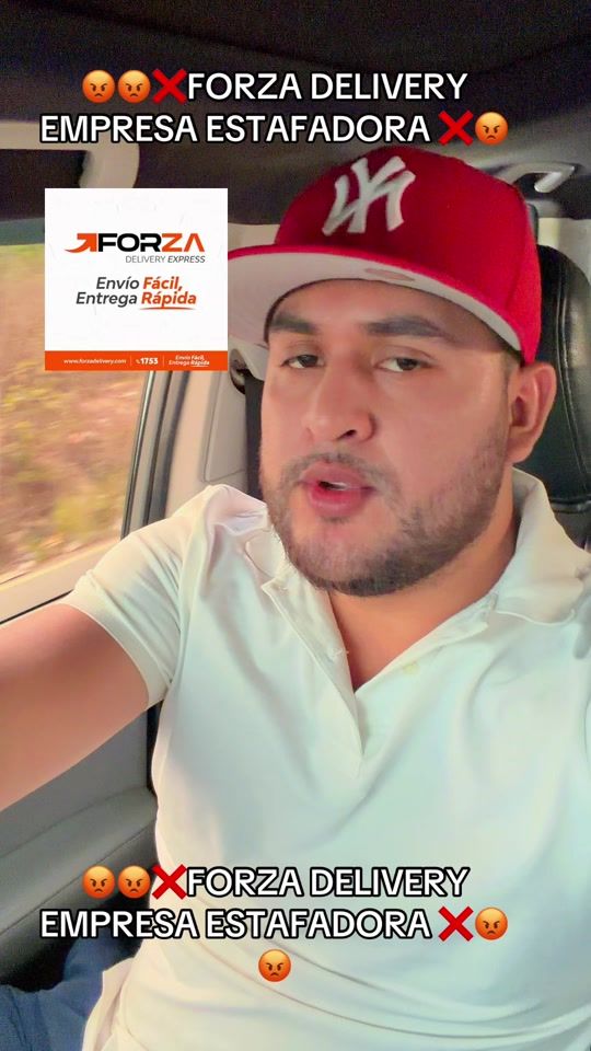 TikTok video thumbnail by heiser_gt