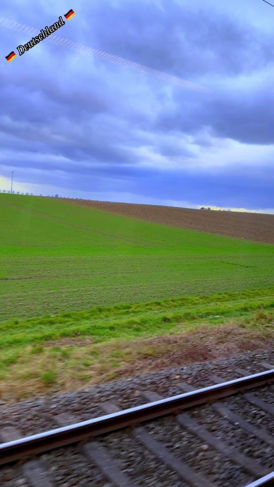 TikTok video thumbnail by mohammad.alswedan
