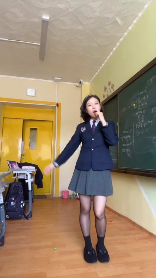 TikTok video thumbnail by aminaa___2