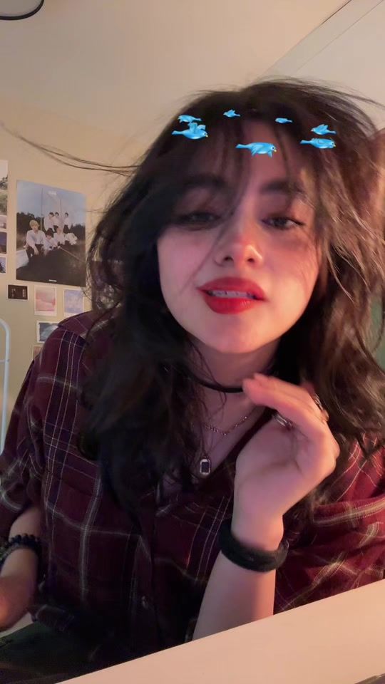 TikTok video thumbnail by hoonloey