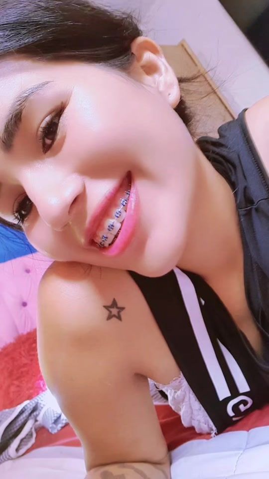 TikTok video thumbnail by lunacastro234