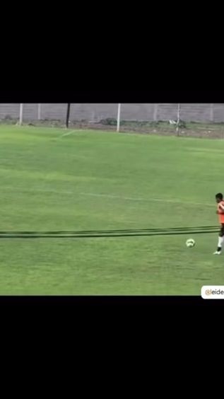 TikTok video thumbnail by l.pacheco_11