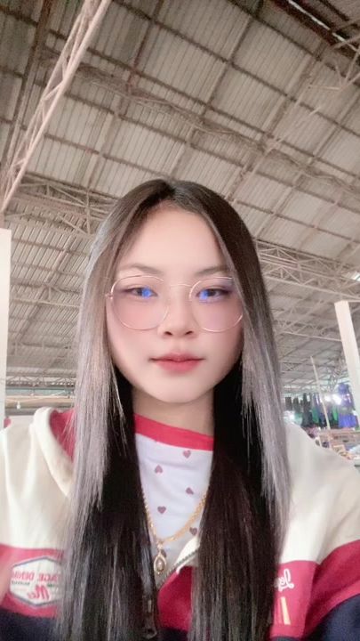 TikTok video thumbnail by pai_688