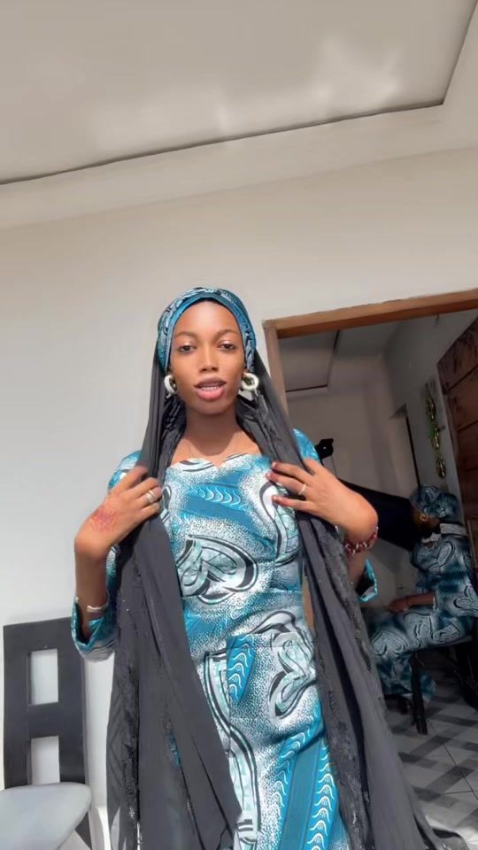 TikTok video thumbnail by reinetounkara