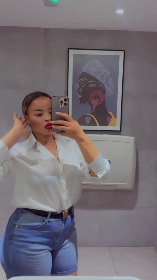 TikTok video thumbnail by audreyfatybongongo