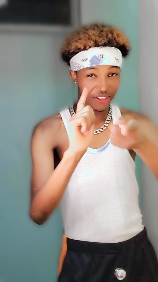TikTok video thumbnail by exclusive_linsky