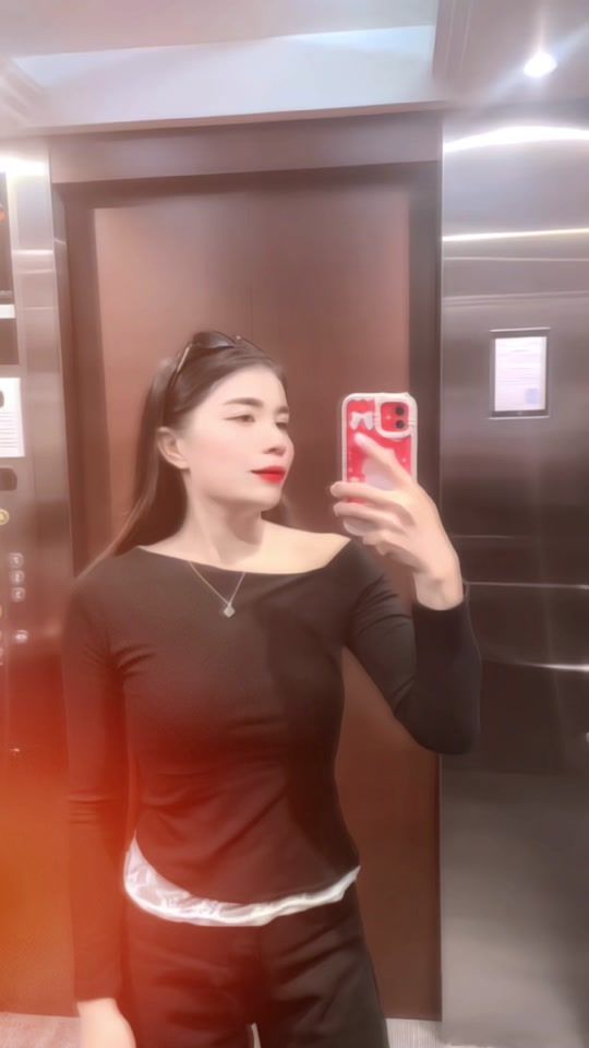 TikTok video thumbnail by tamnch2