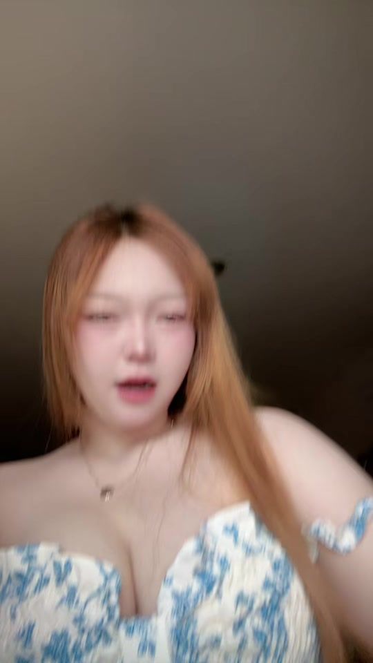 TikTok video thumbnail by isusplammy