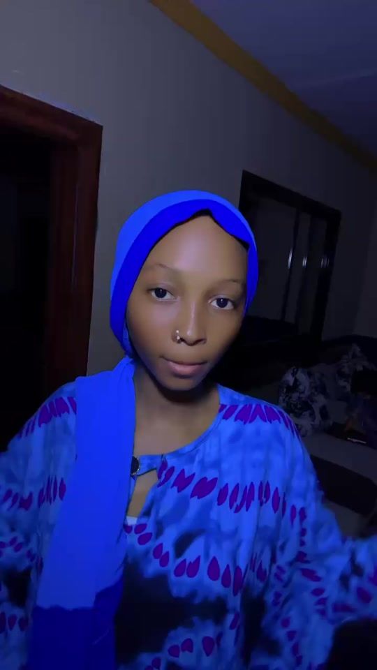 TikTok video thumbnail by preetytida