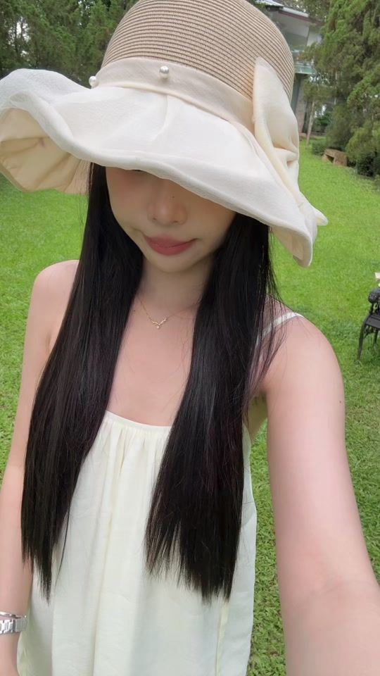 TikTok video thumbnail by paryie141002