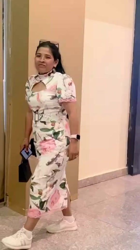 TikTok video thumbnail by jeevanjeevan6060