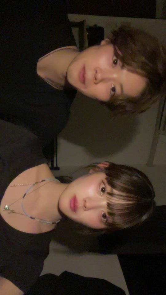 TikTok video thumbnail by kkk_06250