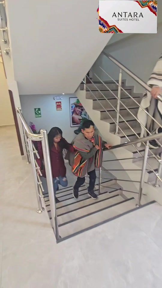 TikTok video thumbnail by roxychlb