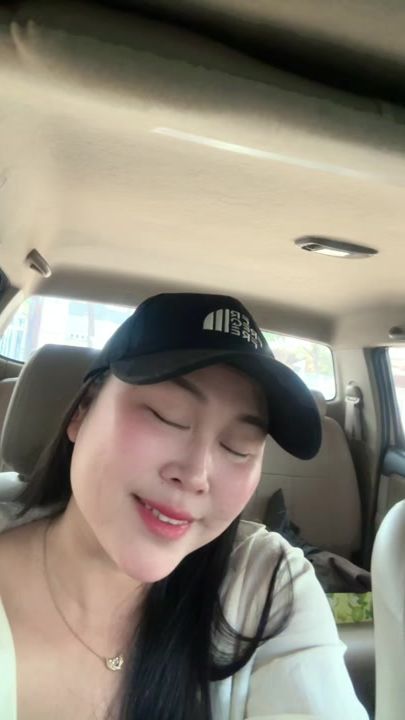 TikTok video thumbnail by a_anna65