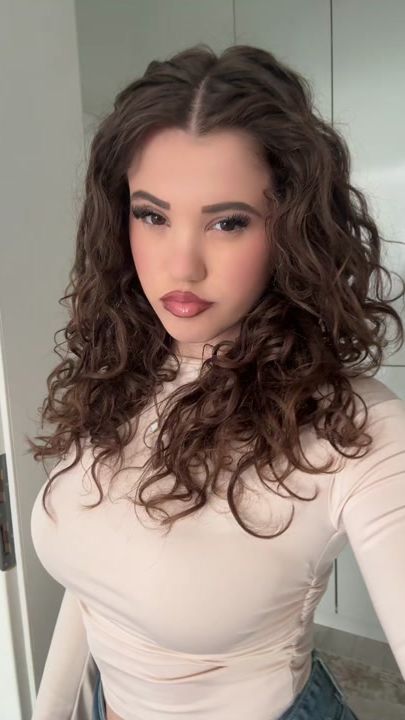 TikTok video thumbnail by olsa_miftari