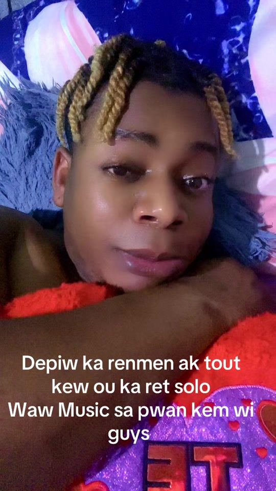 TikTok video thumbnail by blackdelva69