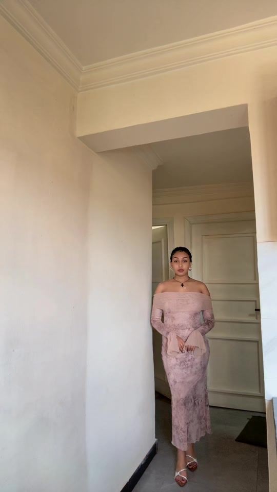 TikTok video thumbnail by atradaa_