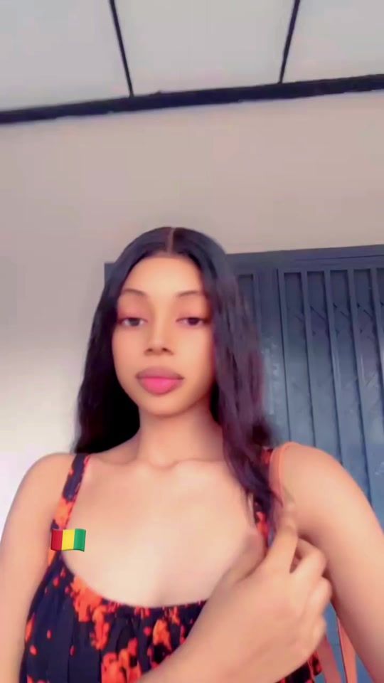 TikTok video thumbnail by porto_062