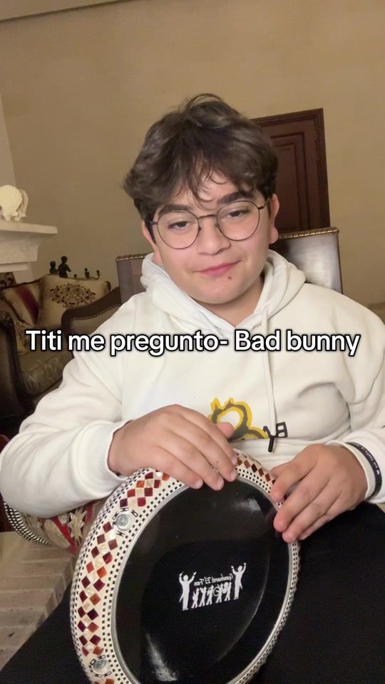 TikTok video thumbnail by derbakjoe
