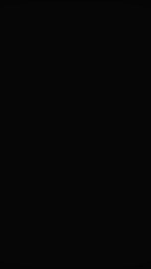 TikTok video thumbnail by whalepro