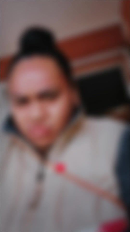 TikTok video thumbnail by wazolele
