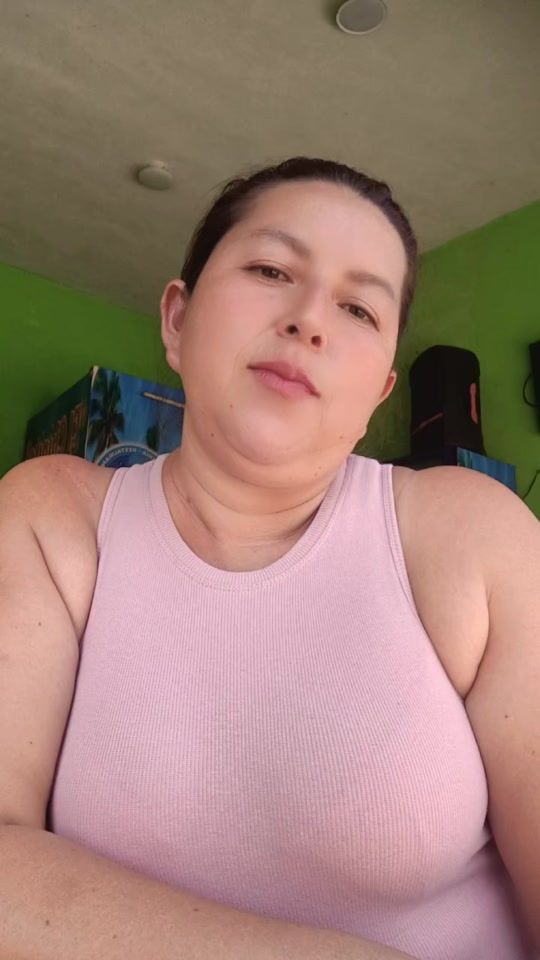 TikTok video thumbnail by marilopez4379