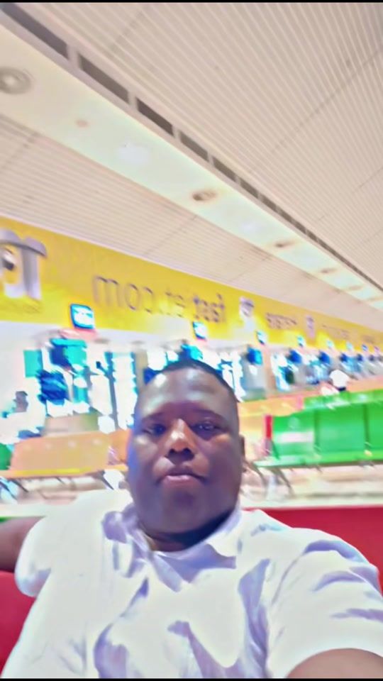 TikTok video thumbnail by boscoins