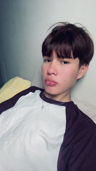 TikTok video thumbnail by zab.rr20k