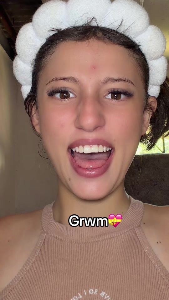 TikTok video thumbnail by soyfreddymar