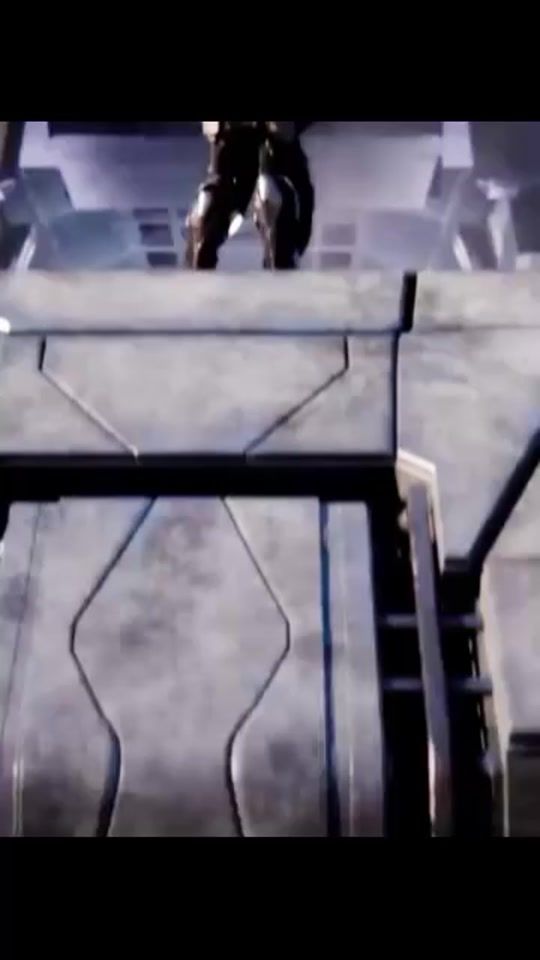 TikTok video thumbnail by _shadow_011
