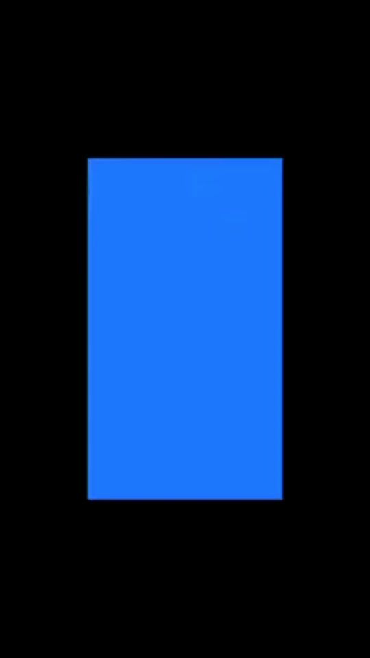TikTok video thumbnail by user1435757367581