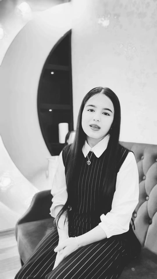 TikTok video thumbnail by imran.tabala