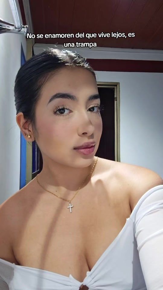 TikTok video thumbnail by dahocal