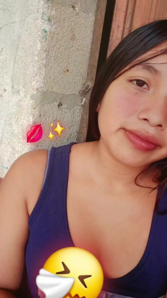 TikTok video thumbnail by weritha..12