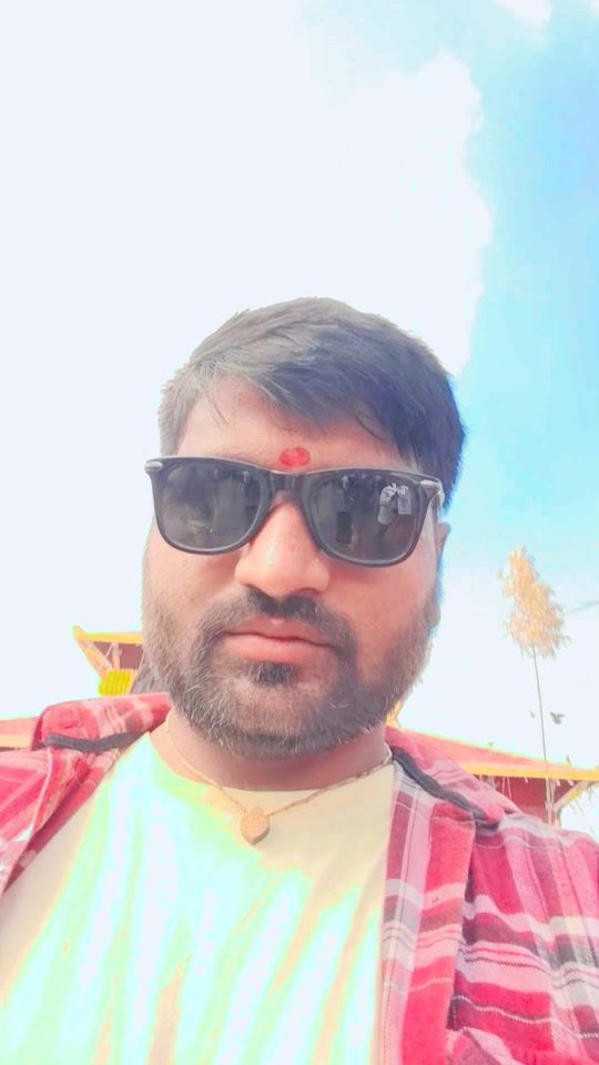 TikTok video thumbnail by basant5060