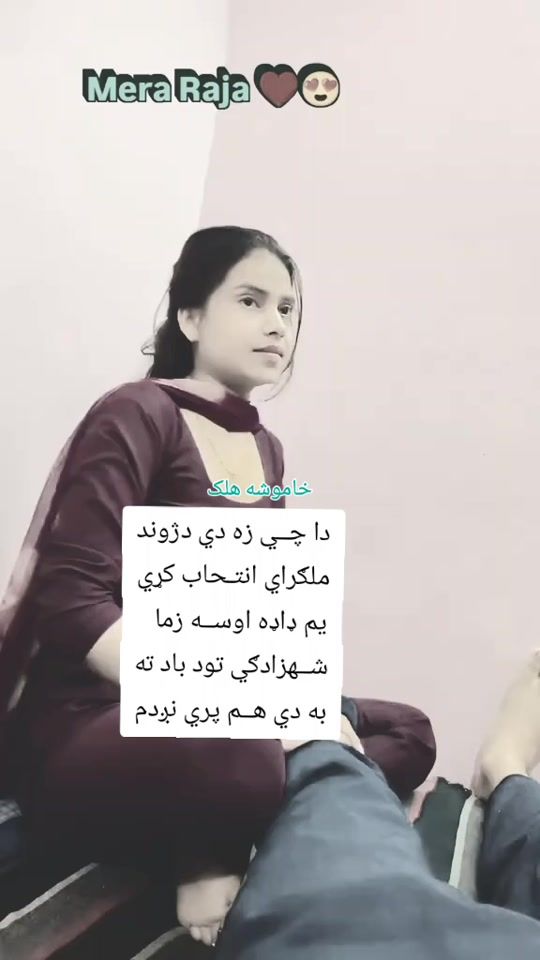 TikTok video thumbnail by nangarhari421